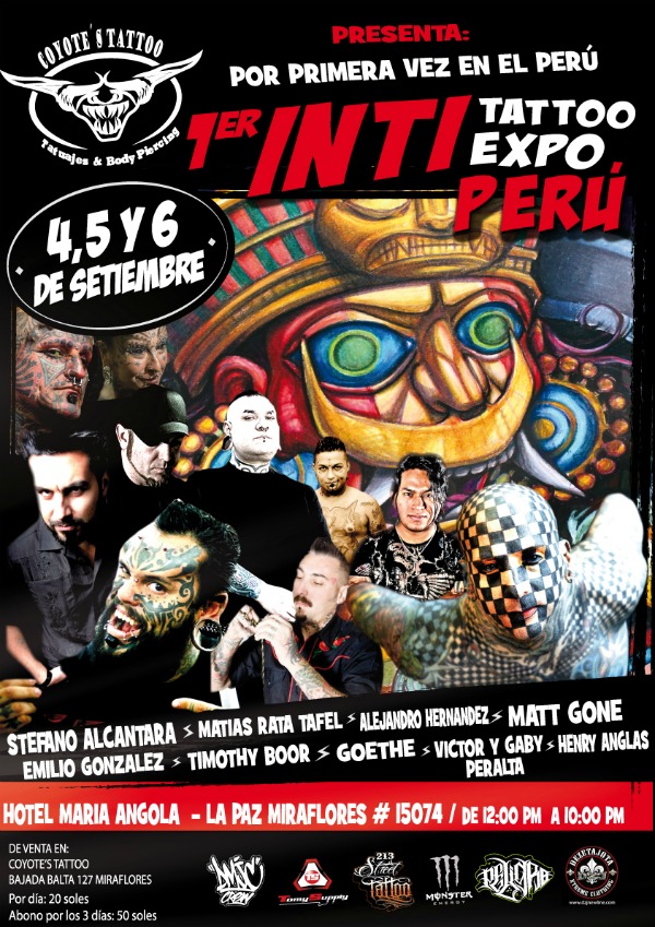 2014-1er-Inti-Tattoo-Expo-Peru-2014