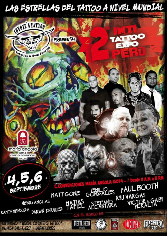 2da-INTI-EXPO-TATTOO-PERU-2015