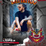AXEL_LOPEZ_INTI_REDES