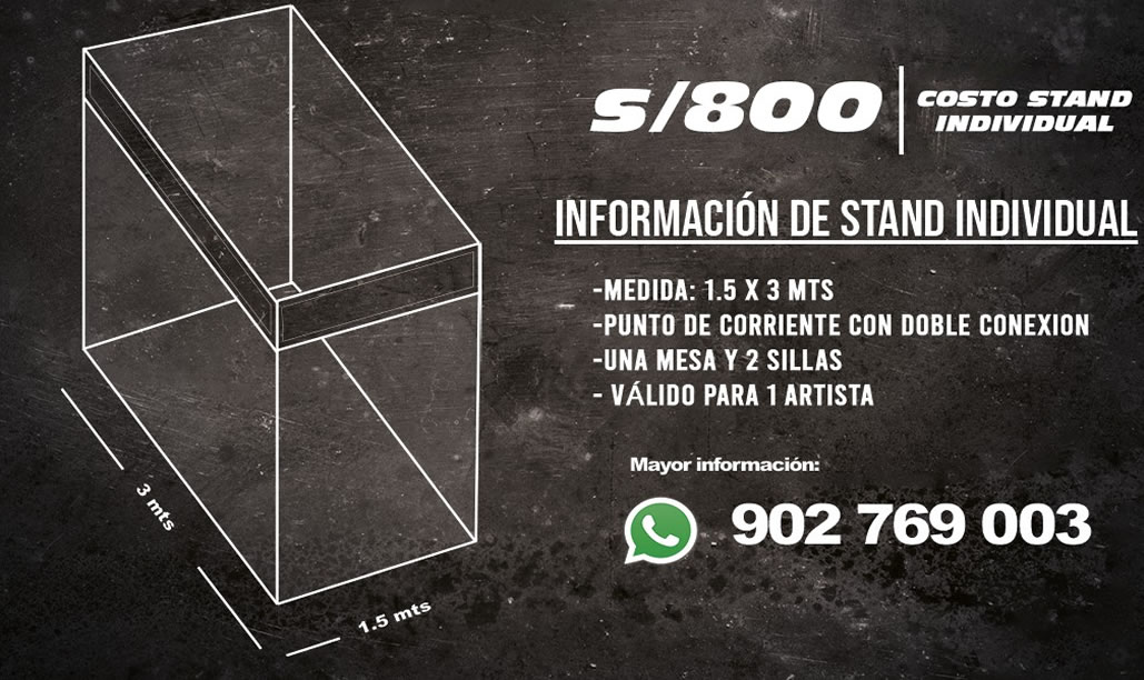 PortadaWeb_StandIndividual