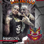 VICTOR_Y_GABY_PERALTA_INTI_REDES