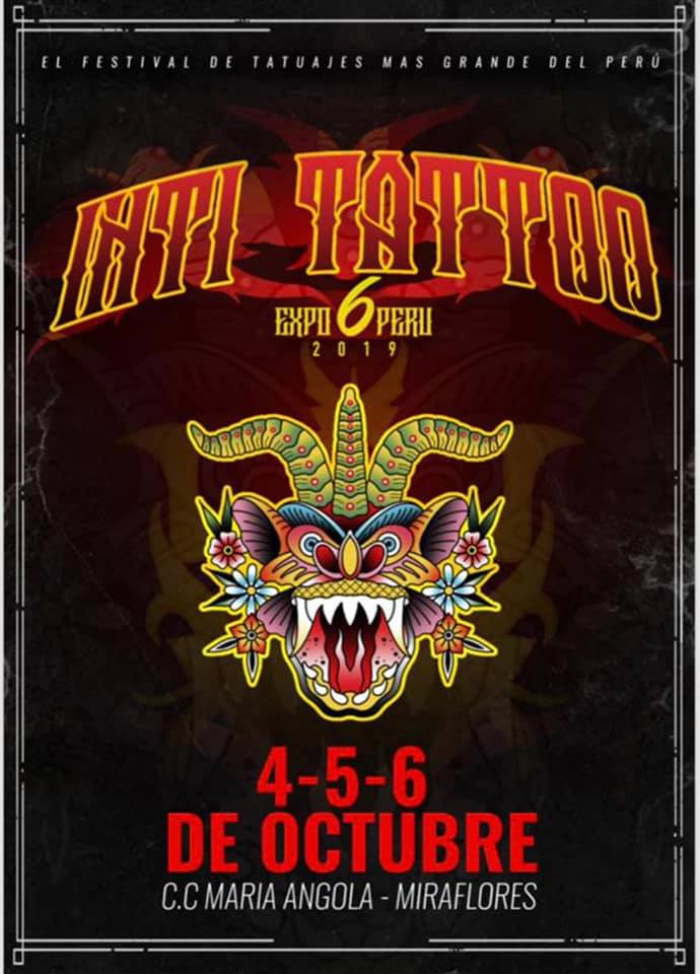 2019-INTI-TATTOO-EXPO