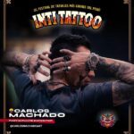 Carlos_Machado_Participante_Expositor