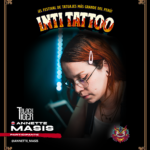 ANNETTE_MASIS_TATTOO.INTI_3