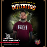 BRYAN_ROMERO_TATTOO.INTI_1