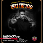 CARLOS_SERRANO_TATTOO.INTI_1