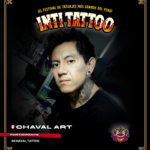 CHAVAL_TATTOO.INTI_1