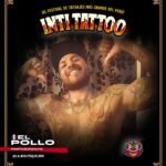 Emanuel El Pollo (Participante)