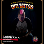 JOSEPHARTEAGA_TATTOO.INTI_1