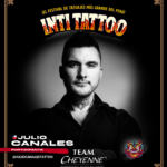 JULIO_CANALES_TATTOO.INTI_1