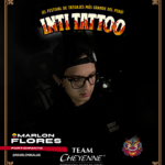MARLON_FLORES_TATTOO.INTI_1