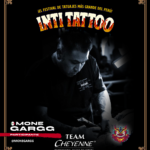 MONE_GARG_TATTOO.INTI_1