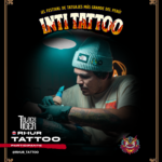 RHUR_TATTOO.INTI_3