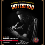SHONEX_TATTOO.INTI_1