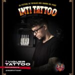 Viguer_Tattoo