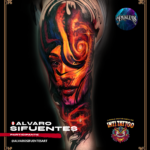 alvarosifuentesfoto1