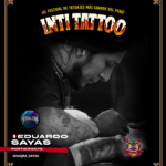 eduardosayasprincipal