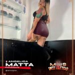 Angelica Matta 🇵🇪 (_Candidata)