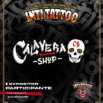 Calavera Shop 🇵🇪 (Expositor)