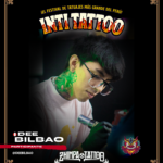 DEE_BILBAO_TATTOO.INTI_1