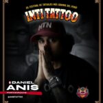 Daniel Anis 🇵🇪 (Participante)