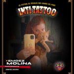 EMOEZ_TATTOO.INTI_1