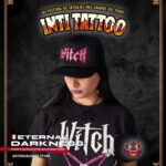 Eternal Darkness 🇵🇪 (Expositor)_