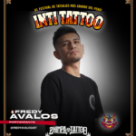 FREDY_AVALOS_TATTOO.INTI_1