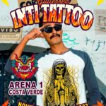 Familia Gutierrez (Expositor Participante)