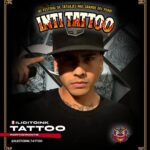 ILICITO INK 🇵🇪 (Participante)