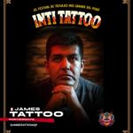 JAMES_TATTOO.INTI_3 (1)