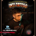 Liberal 🇵🇪 (Participante)