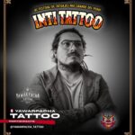 Omar Yawarpacha 🇵🇪 (Participante)