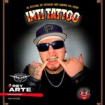 Rey Arte 🇨🇱 (Participante)