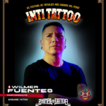 WILMER_FUENTES_TATTOO.INTI_3