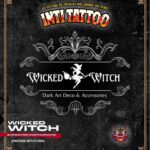 Wicked Witch 🇵🇪 (Expositor)