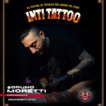 brunomorettiprincipal