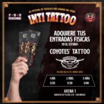 entradas_ultimodia_preventa