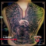 Participante – ESTILO LIBRE TATTOO – Inti Tattoo Expo 7 (9)