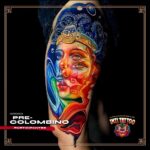 Participantes – PRE-COLOMBINO TATTOO – Inti Tattoo Expo 7 (1)