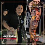 El Mejor del Día Domingo 🇵🇪 César Pinto | Expo 7